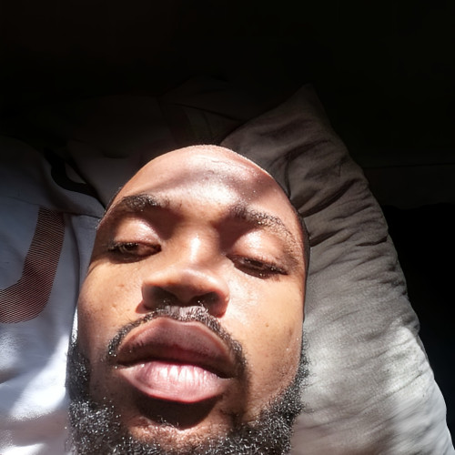 Godwin C. profile photo