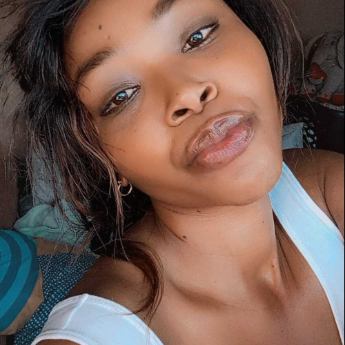 Nompilo j. profile photo