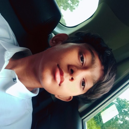 Lakshya K. profile photo
