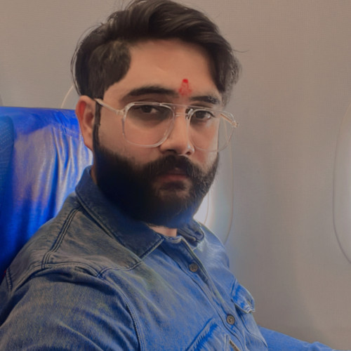 Virender singh D. profile photo