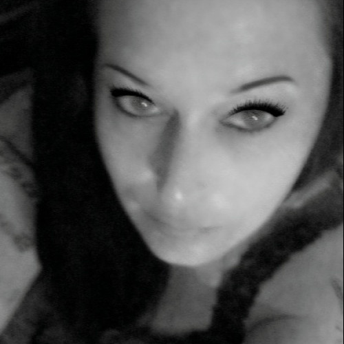 Alisha B.