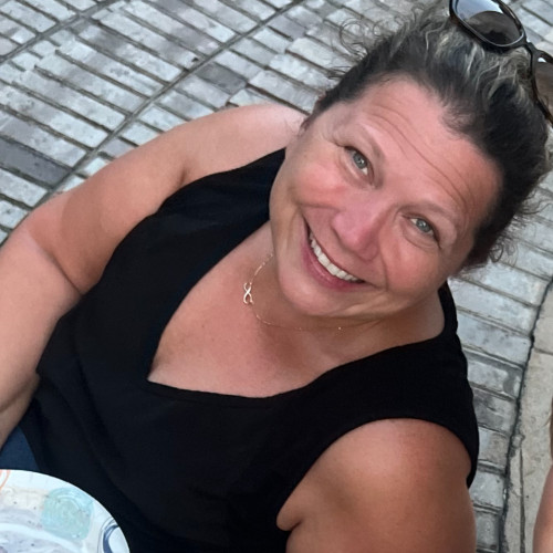 Angela S. profile photo