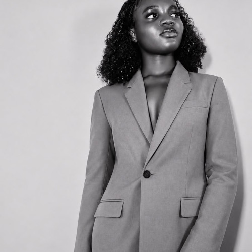 Folorunso  T. profile photo