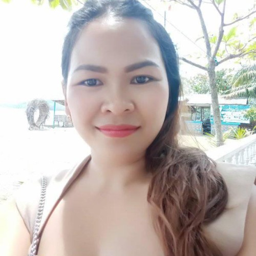 Sheryl M.