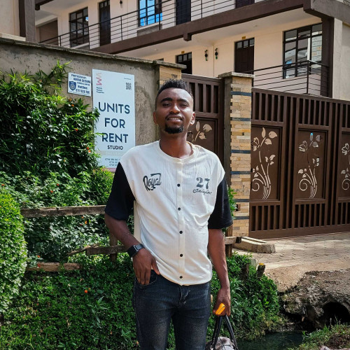 kenfrey n. profile photo