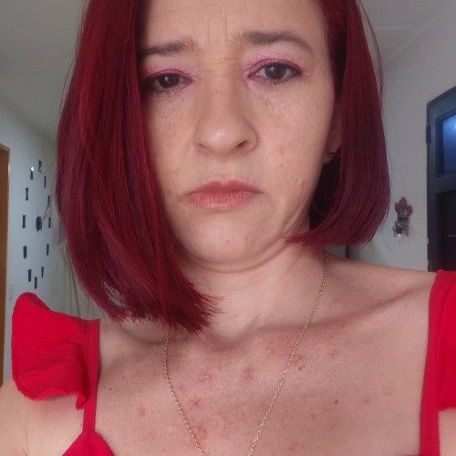 Silvia B. profile photo