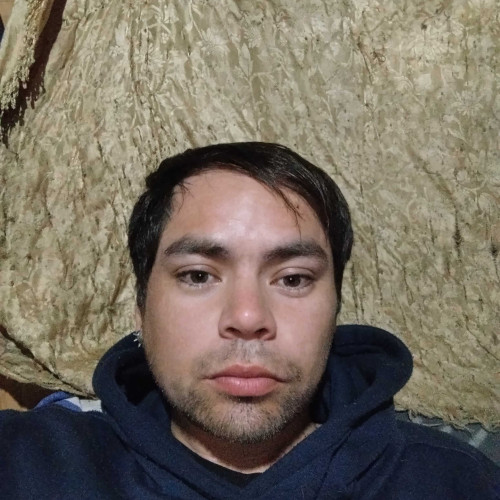 felipe G. profile photo
