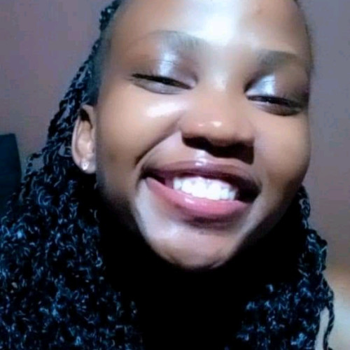 Mbalenhle Billy  R. profile photo