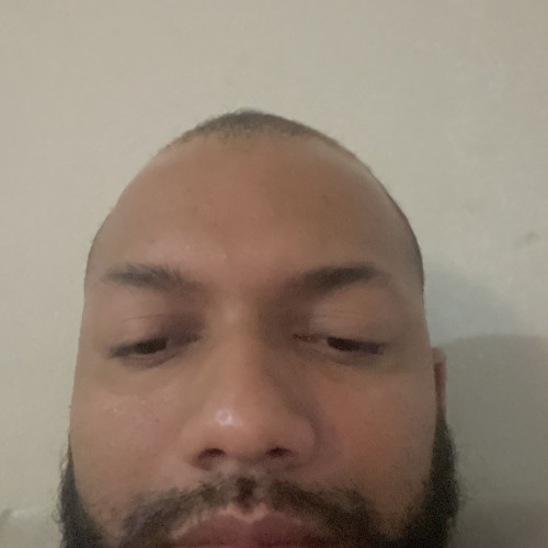 Ramon C. profile photo