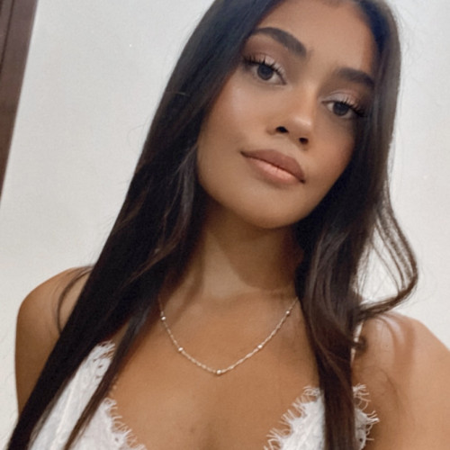 Jessica V.