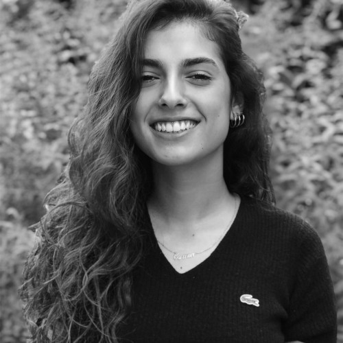 Carmen C.