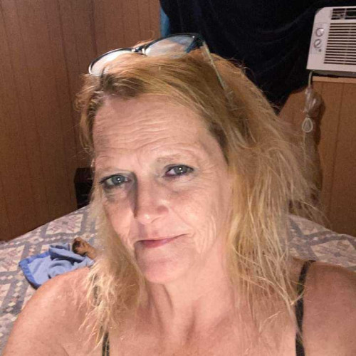 Teresa K. profile photo