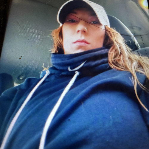 BbY B. profile photo