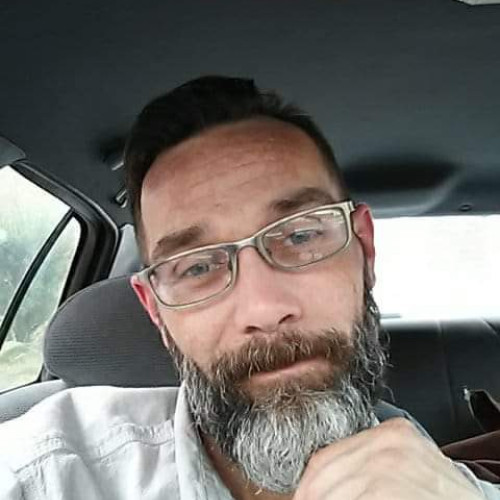 Brian G. profile photo