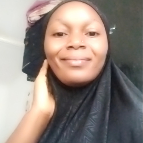 Monica  J. profile photo