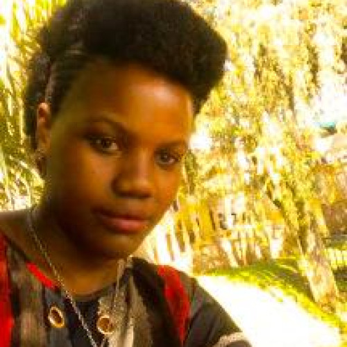 Karungi S.