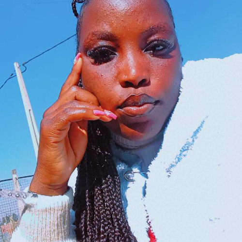 Winnie M. profile photo
