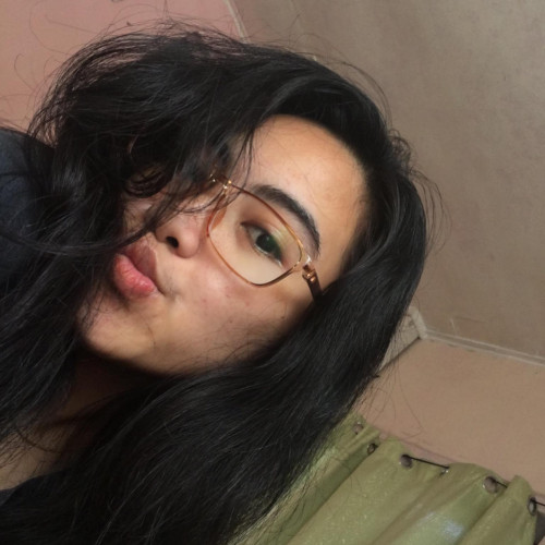 Marie I. profile photo