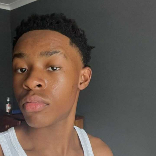 Jayden j. profile photo