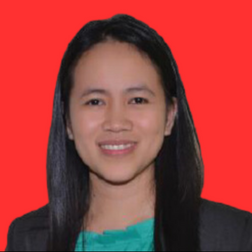 Shirlyn J.