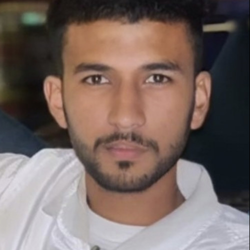Tony  A. profile photo