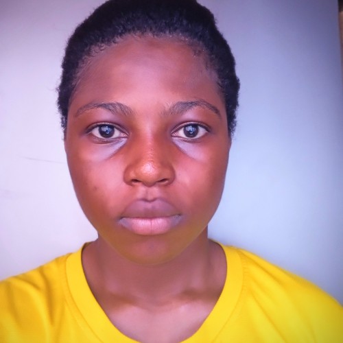 Olivia B. profile photo