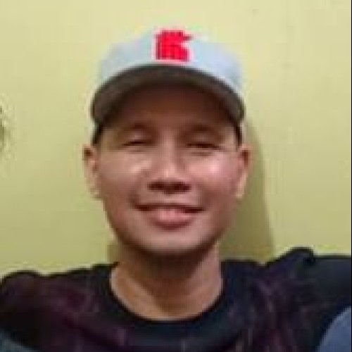 carlo s.