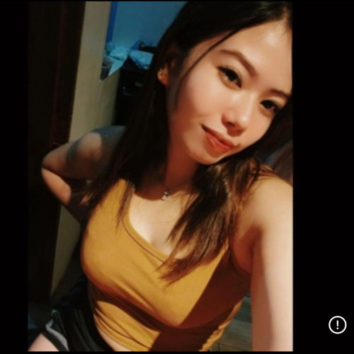 Cristina D. profile photo