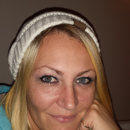 Anna W. profile photo