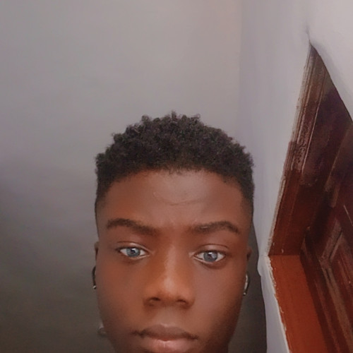 Ezekiel J.