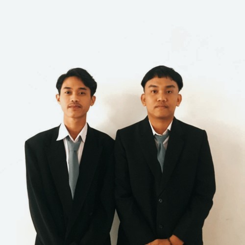 Alvin R.