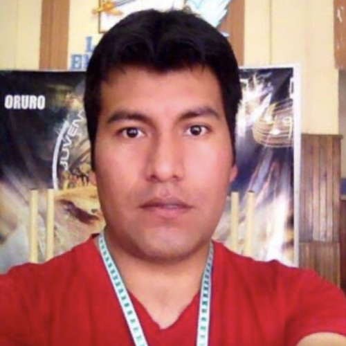 Víctor F. profile photo