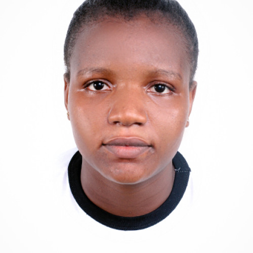 Jenny  V. profile photo