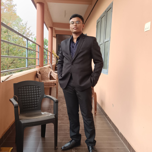 Alex  T. profile photo