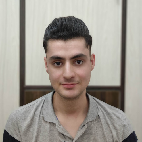 salo n. profile photo