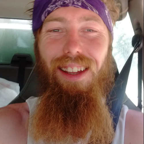 Kevin C. profile photo