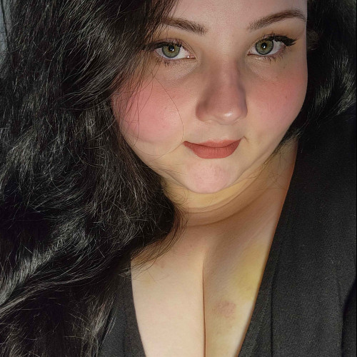 Danielle C. profile photo