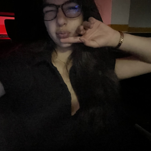 Brii B. profile photo