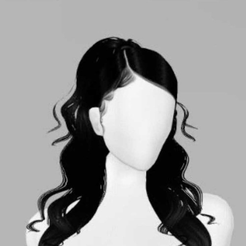 Jovia N. profile photo