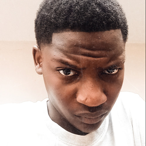 Young E. profile photo