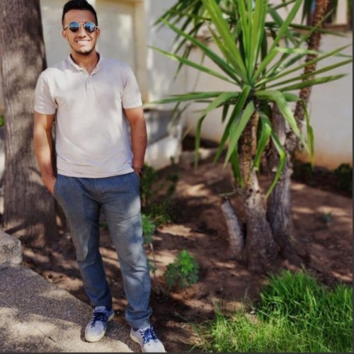 Acebbar  A. profile photo