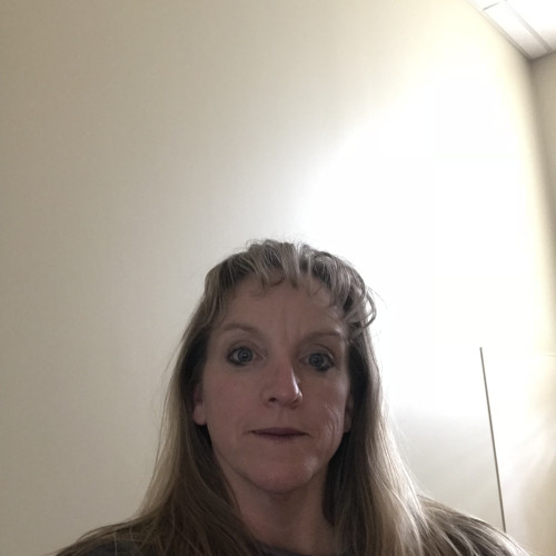Tonya W.