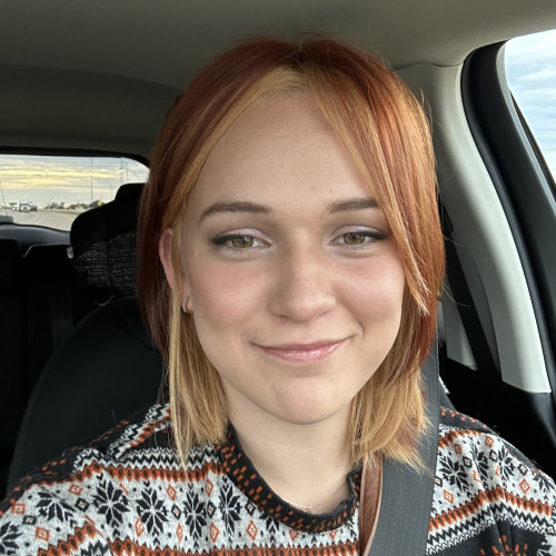 Sylvia W. profile photo
