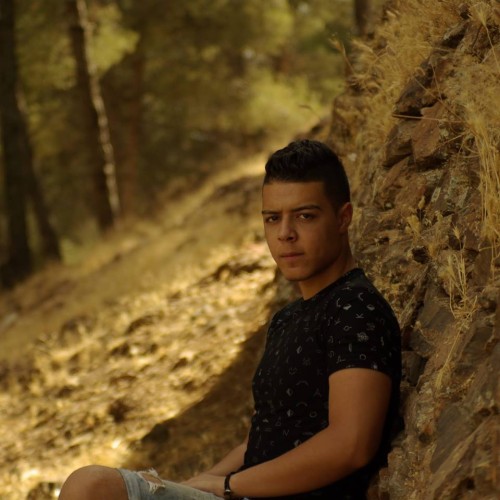 abdessamad  a. profile photo