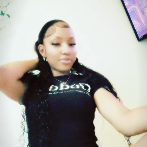 Niya  D. profile photo