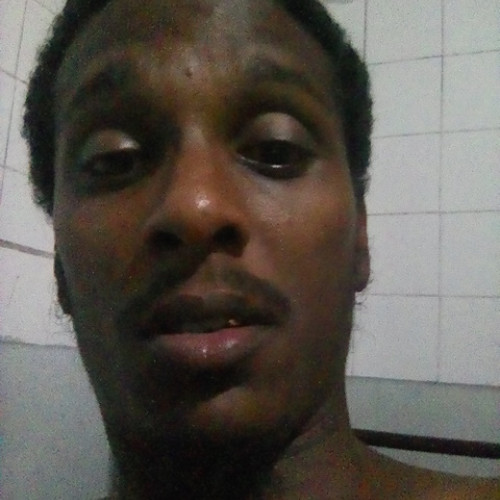 Fullaren M. profile photo