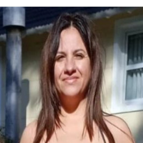 Marta l. profile photo