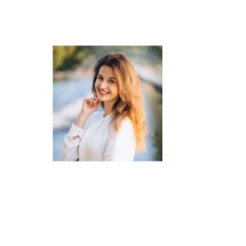 Teena F.