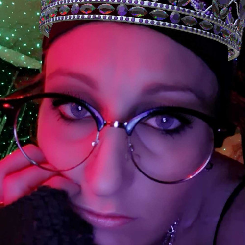 Brooke H. profile photo