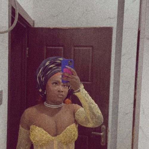 Timi T. profile photo